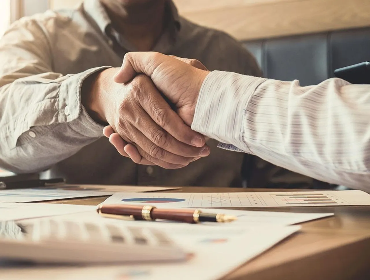Hipoteca o préstamo personal: qué calcular antes de solicitar financiación