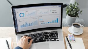 Mejor app para tener herramientas SEO baratas