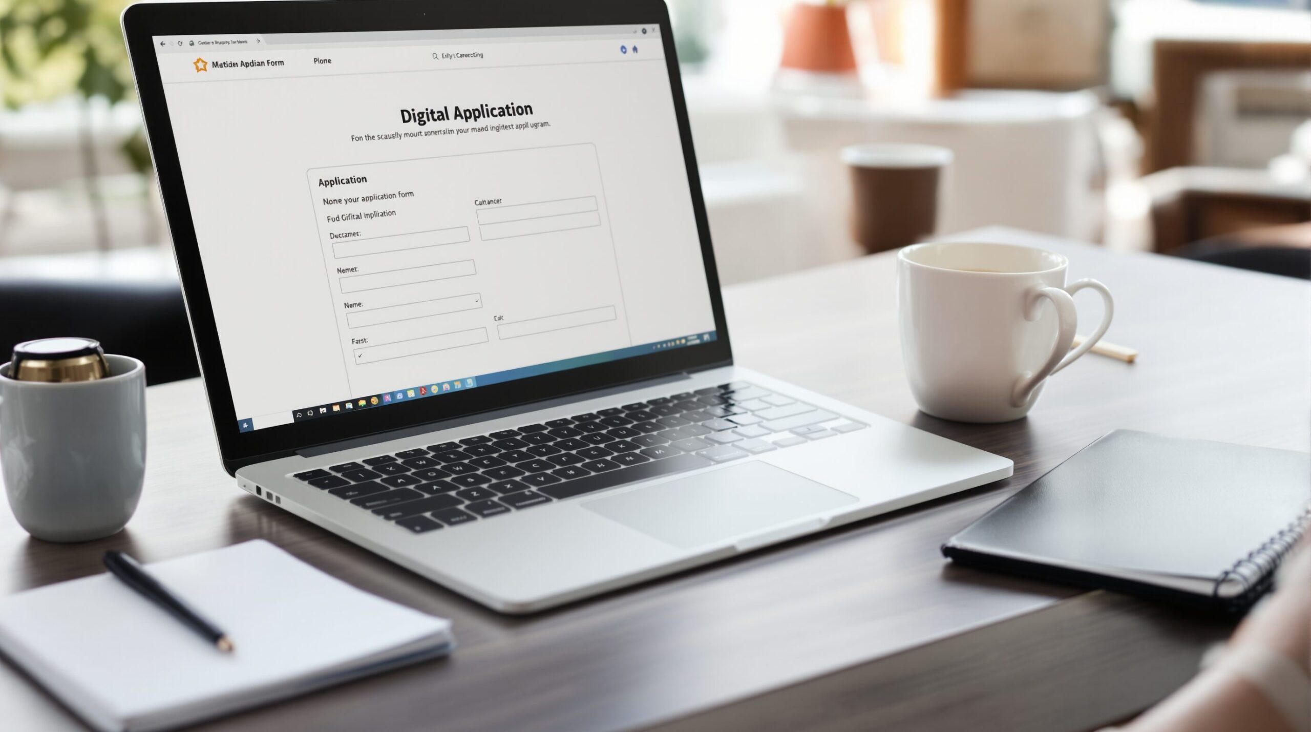 Kit digital autónomos: los requisitos y pasos para solicitar la ayuda