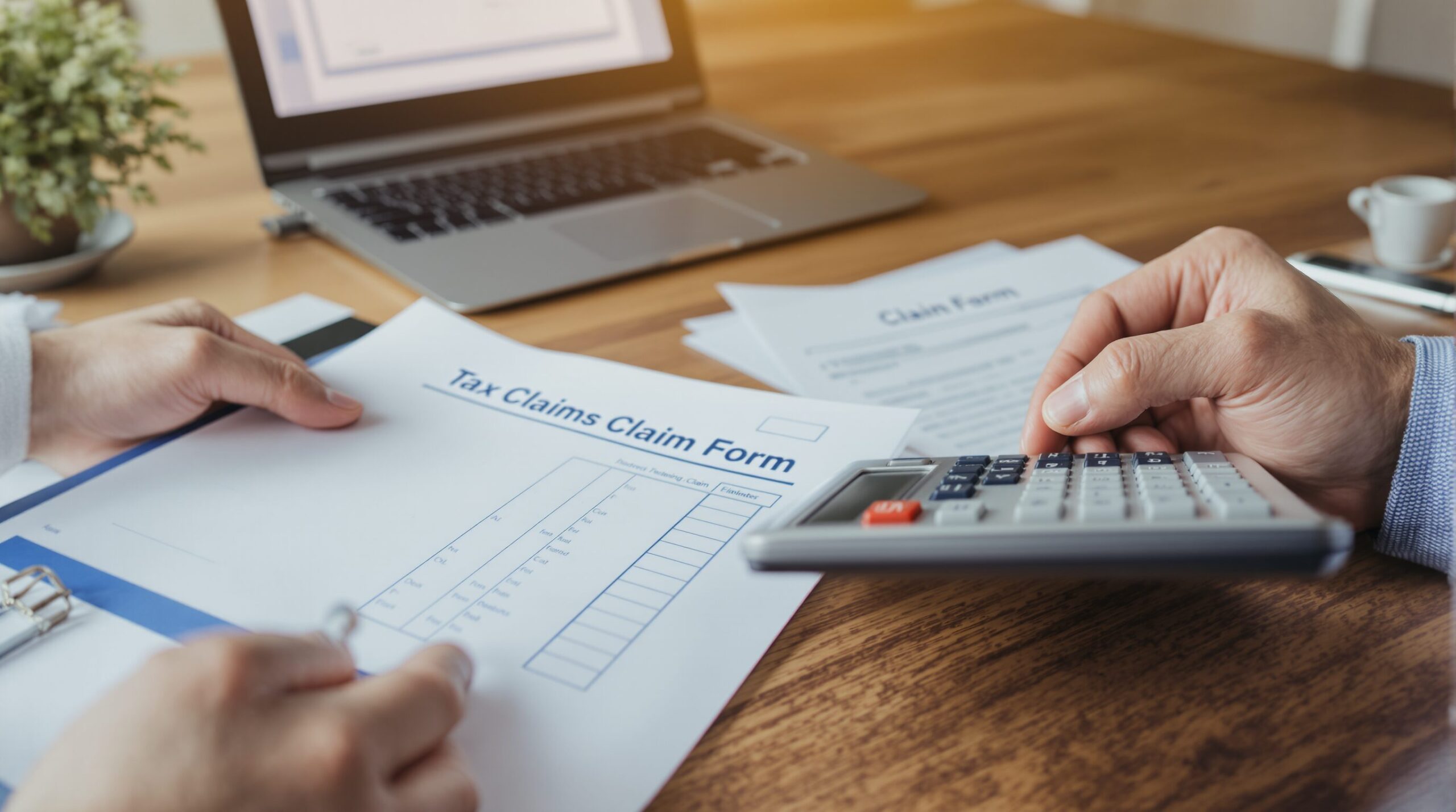 Devolución mutualistas: el proceso y los requisitos para reclamar el IRPF