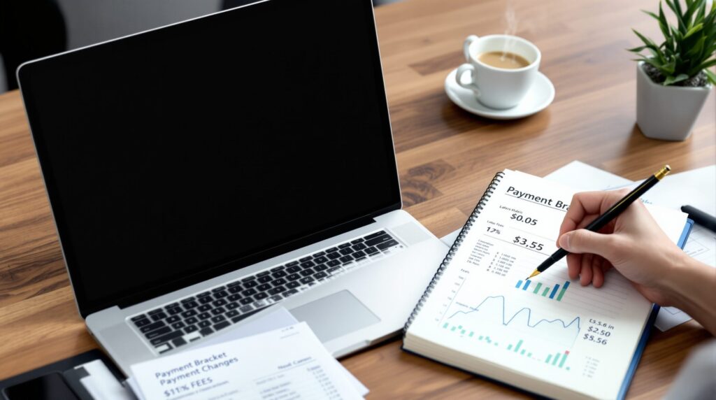 cuota autonomos 2025