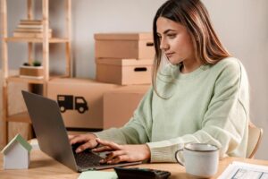 Errores habituales en el diseño web de las empresas y cómo evitarlos