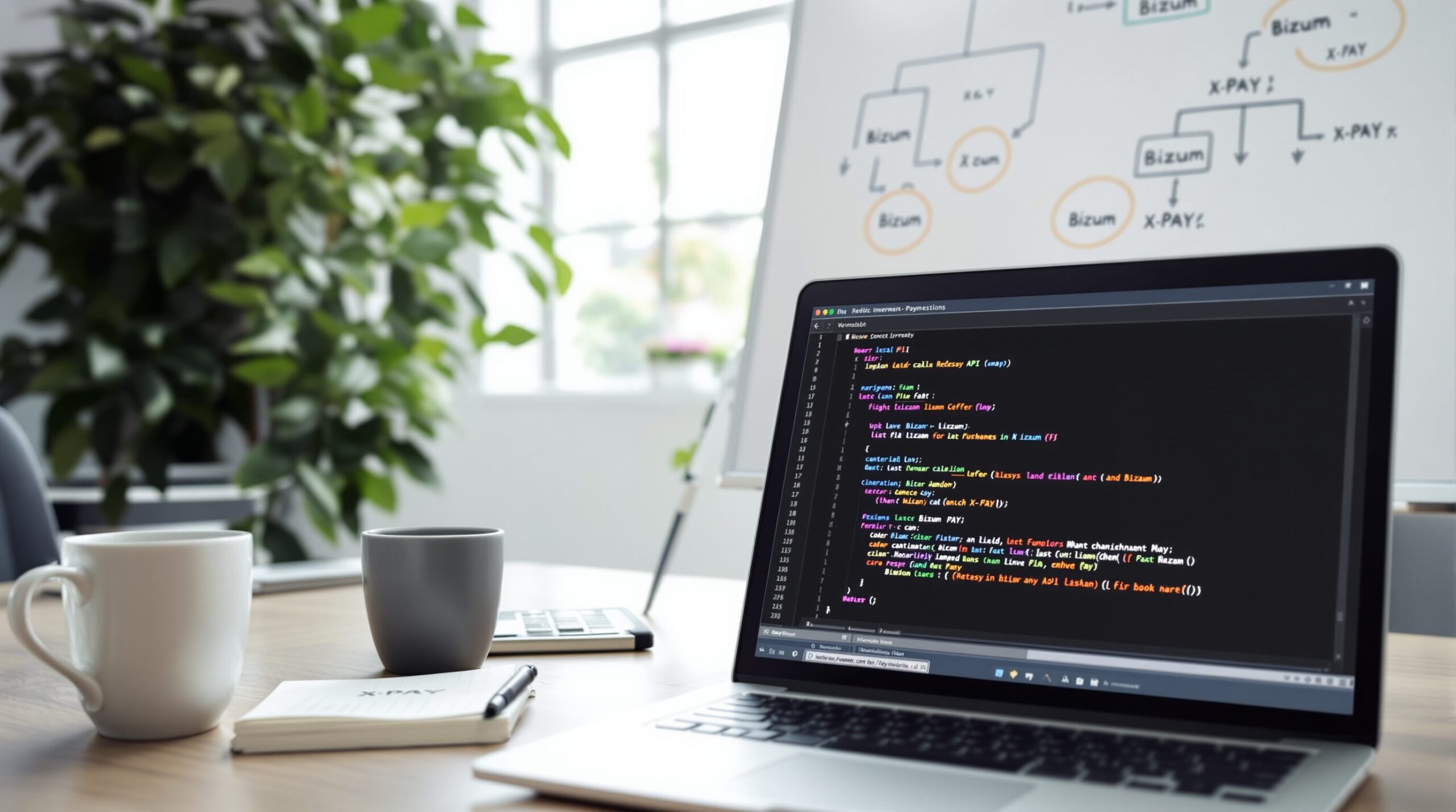 Redsys ds_merchant_paymethods: el método esencial para integrar Bizum y X-PAY