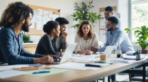 Servicio de correo: las 7 características que una empresa debe valorar