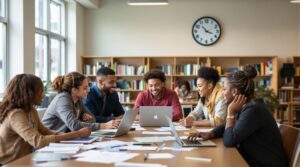 Becas MEC 2024 – 2los requisitos y plazos esenciales para solicitarlas