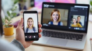 TikTok AI Alive: la tendencia que transforma imágenes en videos animados