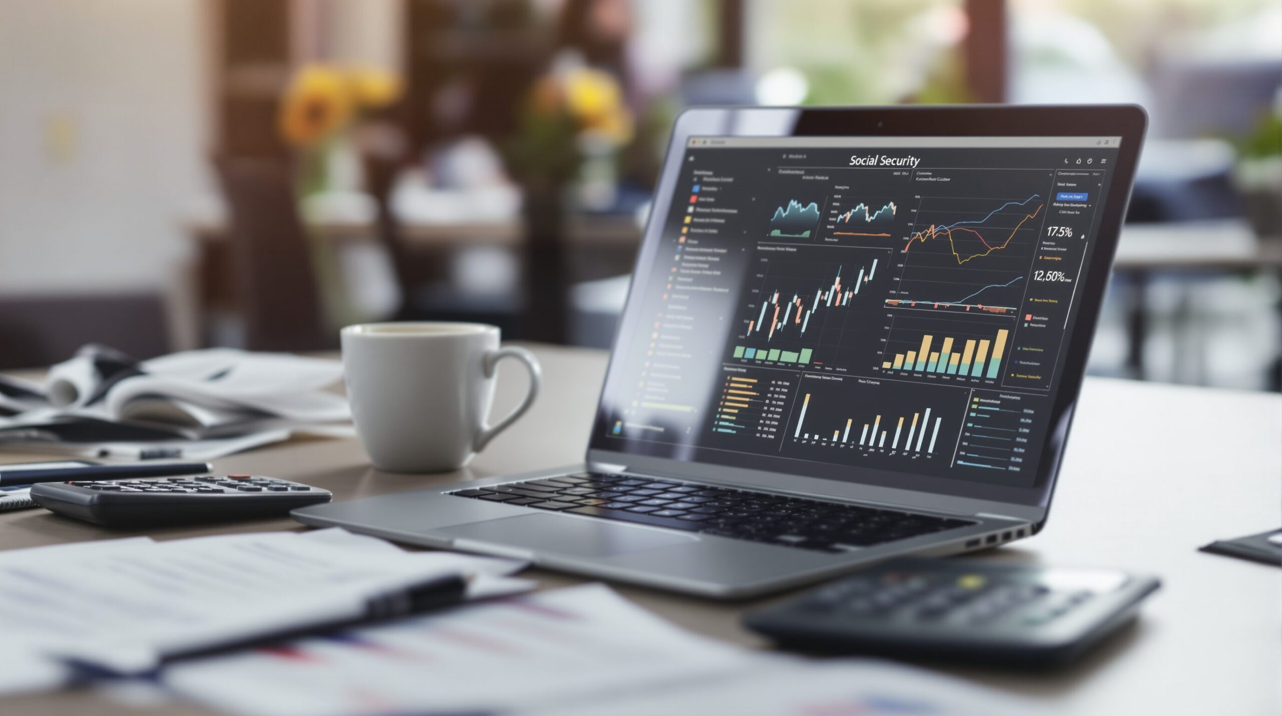 Cotizaciones seguridad social 202las novedades y cifras oficiales para empresas