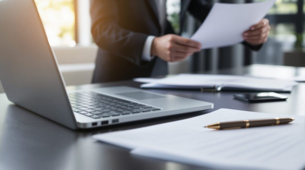 excedencia voluntaria