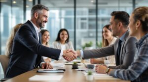 Marca Empleadora: Clave Estratégica para Atraer y Retener Talento Directivo