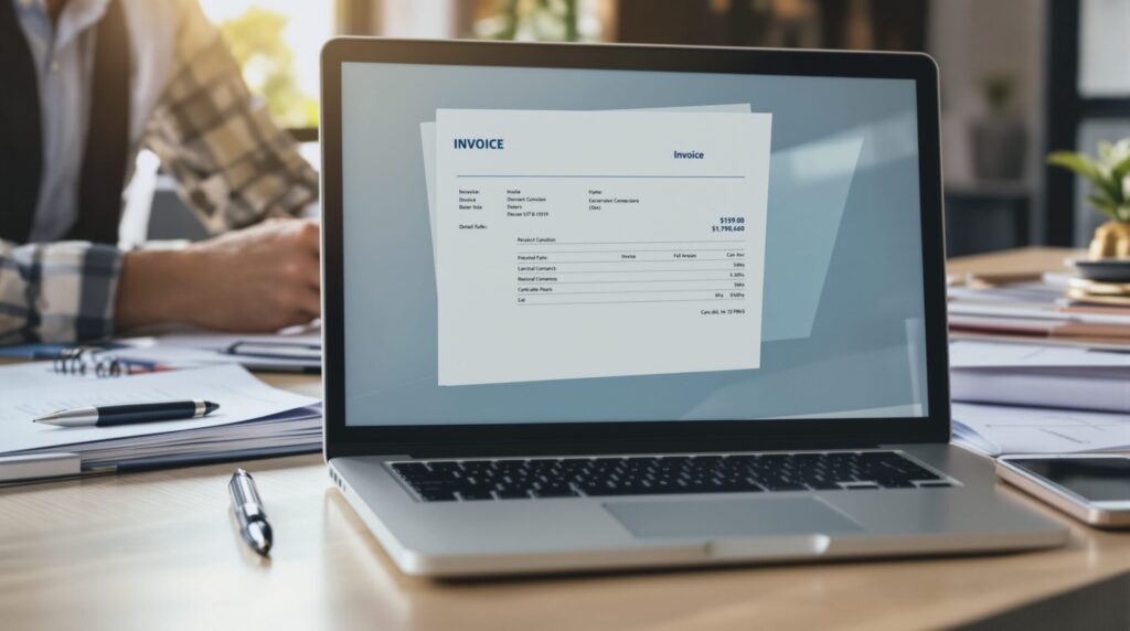 verifactu