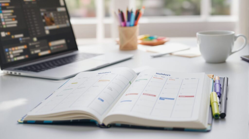 festivos nacionales 2024