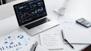 Cuenta de pérdidas y ganancias: cómo elaborar el informe financiero de tu empresa