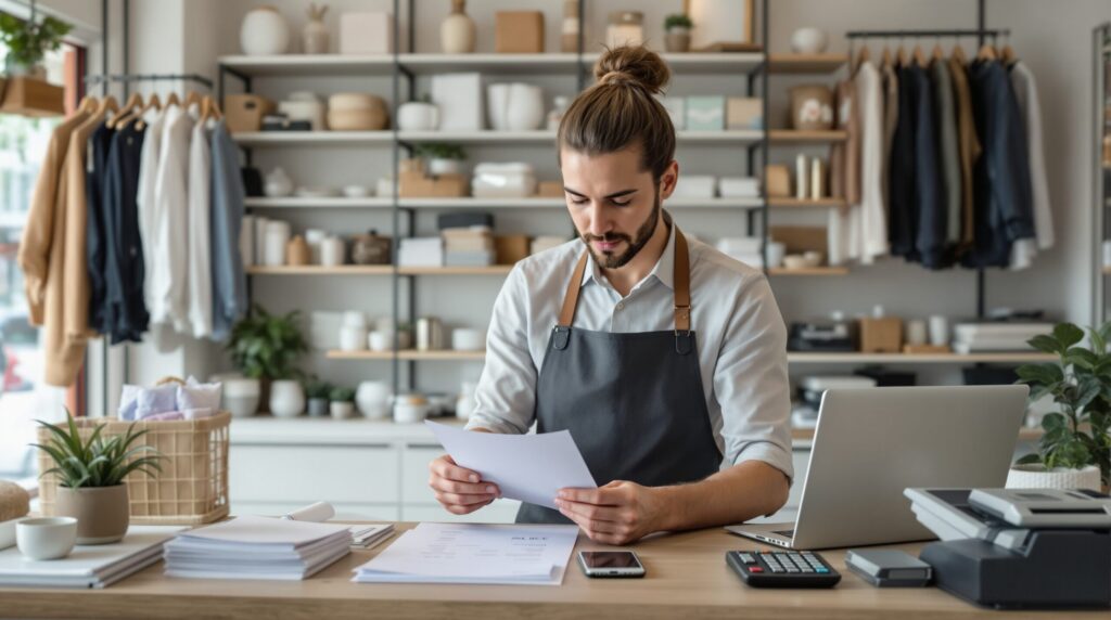 recargo de equivalencia