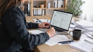 Alta como autónomo en la Seguridad Social: el método paso a paso para realizar correctamente los trámites