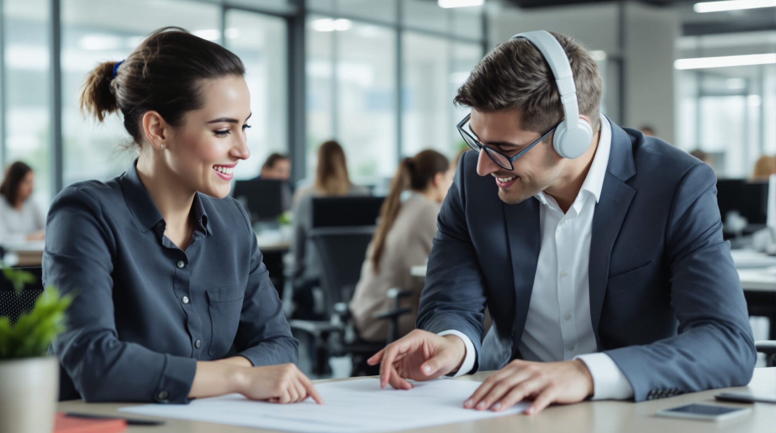 Periodo de prueba contrato indefinido: ¿cuáles son los derechos y límites legales?