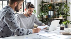 Iva franquicias en 202 ventajas inesperadas para autónomos y pymes que facturan menos