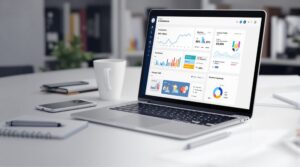 Caracteristicas de e commerce: las 8 propiedades fundamentales para un negocio digital