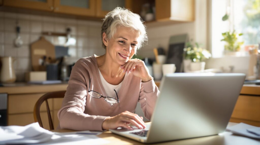 pensión 500 euros amas de casa