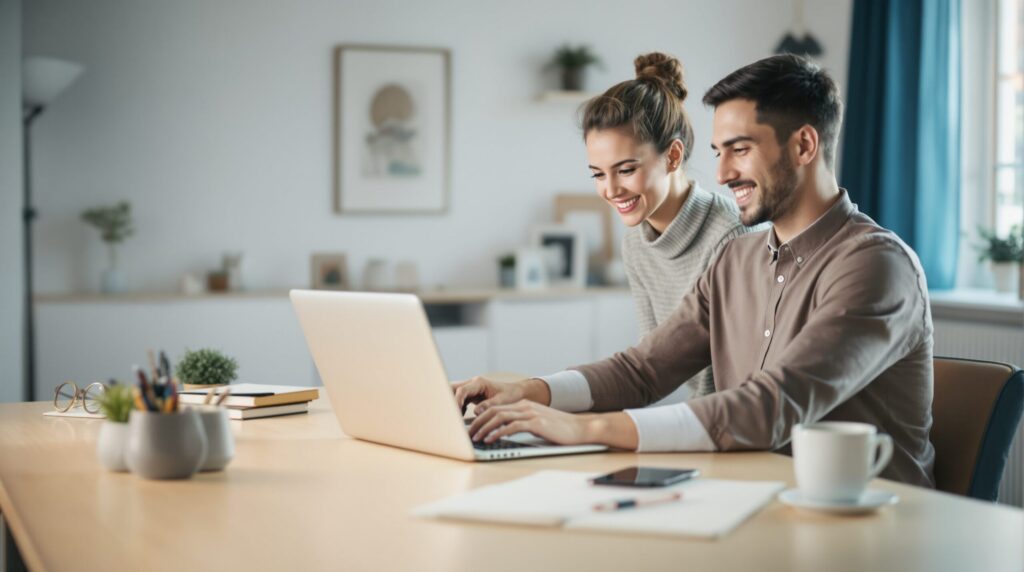 ayuda 1000 euros ordenador autonomos