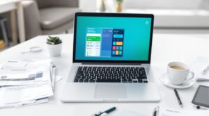 Calculadora iva irpf para autónomos: maximiza tu factura y olvida los errores tributarios