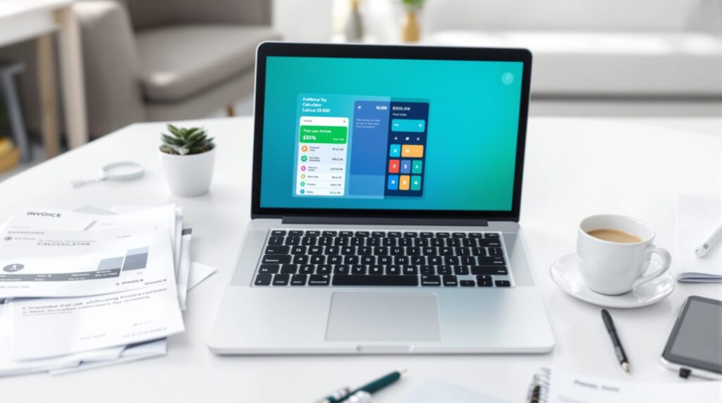 calculadora iva irpf