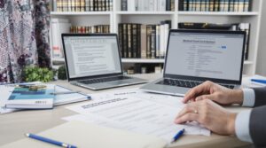 DT2 s devolución aportaciones mutualidades: los pasos para solicitar el reembolso correcto