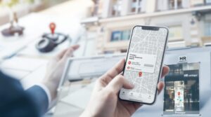 Teléfono Recursos Humanos Prosegur Madrid: el número directo, ¿cómo localizarlo ahora?