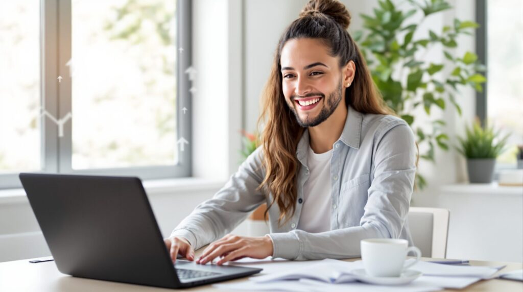 autonomos iva franquiciado