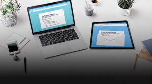 Dondominio webmail, la solución gratuita que transforma tu correo profesional en cualquier dispositivo