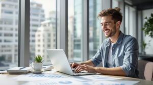 Cuota cero autonomos madrid, la sorprendente ayuda que te regala hasta dos años sin pagar cotizaciones