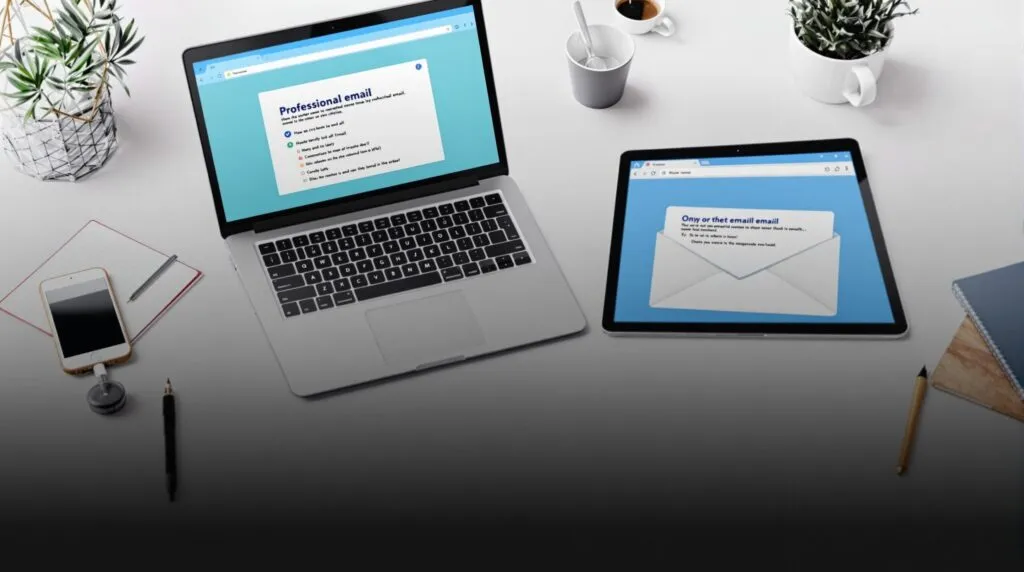 dondominio webmail