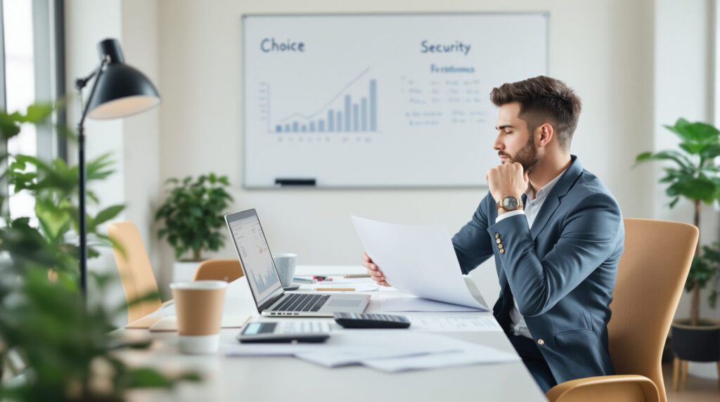 modalidad alta como autonomo modulos o estimacion directa