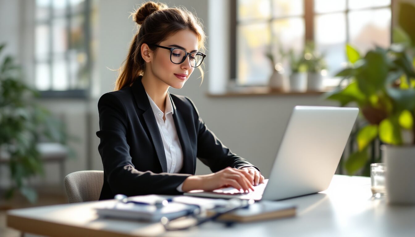 Baja médica autónomo y cierre de empresa: cómo proteger tus derechos y evitar errores costosos