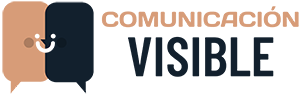 Comunicacion Visible