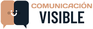 Comunicacion Visible