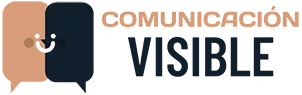 Comunicacion Visible