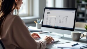 Calcular IBAN: el método más rápido para obtener el número correcto