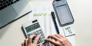 Cómo calcular el IVA de una cantidad: el método rápido