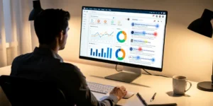 ¿Cómo saber si tu web está bien posicionada (y qué hacer si no lo está)?