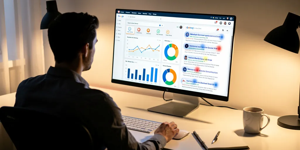 Cómo saber si tu web está bien posicionada (y qué hacer si no lo está)