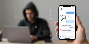 Cuenta de empresa WhatsApp: las 8 señales para detectar fraudes
