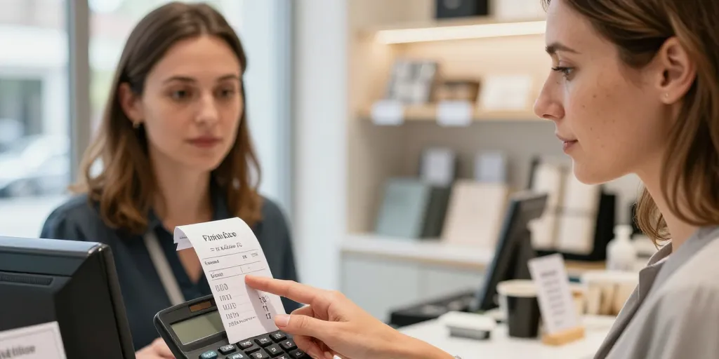 Cómo Aplicar Descuento A Un Precio Con Fórmula Rápida Y Exacta