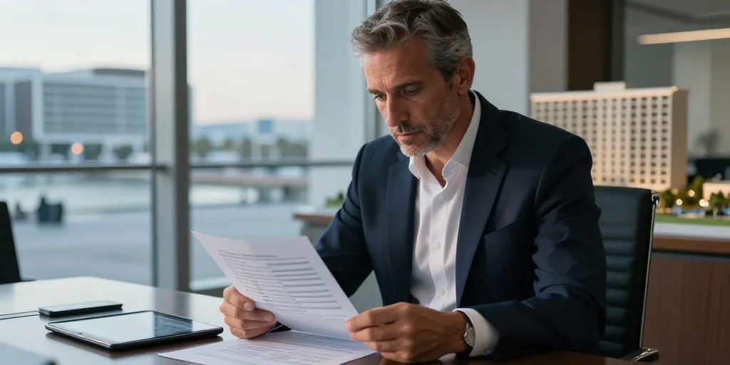 Jesús Ger Marina D&rsquo;Or: El Estado Actual Y Consecuencias Empresariales