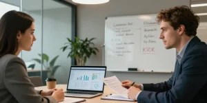 ¿Cómo elegir una agencia de marketing digital que entienda tus objetivos?