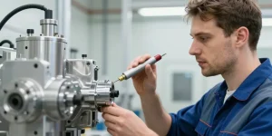 Acabats Del Bages: La Ficha De Empresa, Contacto Y Servicios Disponibles