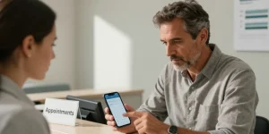 Belarmino Piedras Blancas: Los 7 Datos Clave Para Reservar Una Cita