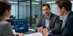 CREDITOPRO explica la monitorización de la Dark Web y la seguridad digital como ayuda esencial para la protección financiera