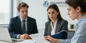 Quién Paga La Baja Por Enfermedad Profesional: El Empresario O La Mutua