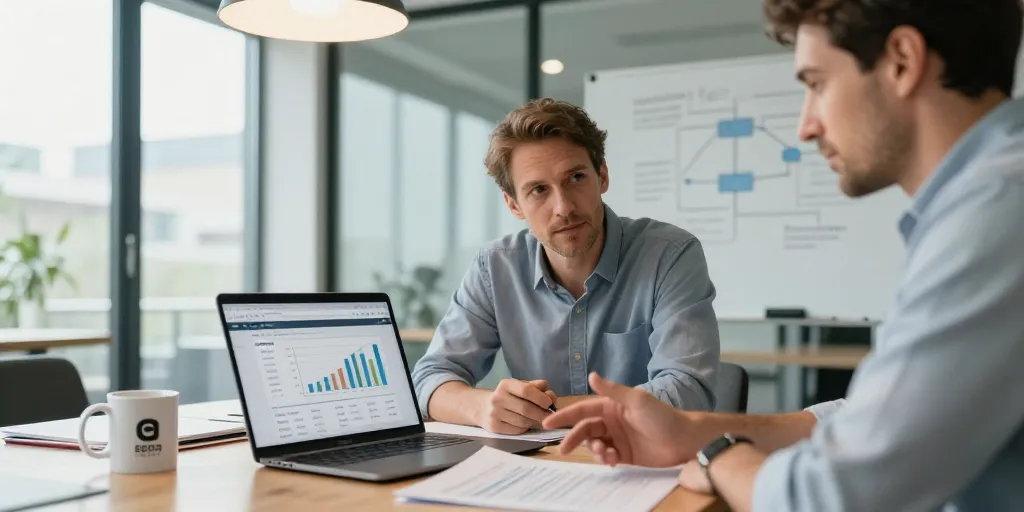 ¿Cuándo merece la pena dejar el SEO en manos de una agencia?