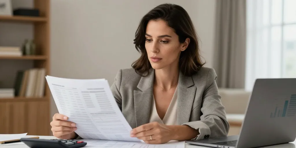 ¿Cuánto Gana Cristina Pedroche: El Rango Real De Sus Ingresos?